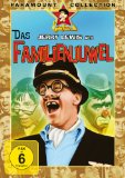 DVD - Jerry Lewis: Der T?pel vom Dienst