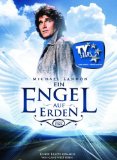  - Ein Engel auf Erden - Season Vier