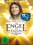 DVD - Ein Engel auf Erden - Season 3