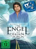  - Ein Engel auf Erden, Staffel 1 (Remastered-Edition) / Die komplette 1. Staffel der Kult-Serie mit Michael Landon (Pidax Serien-Klassiker) [7 DVDs]
