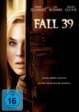 DVD - Stepfather (Director's Cut)