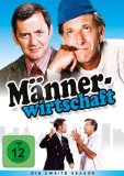  - Kalkofes Mattscheibe - Rekalked! - Staffel 1/Die komplette zweite Hälfte [3 DVDs]