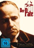 DVD - Der Pate 3 (Widescreen Collection)