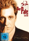 DVD - Der Pate 2 (Widescreen Collection)