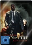 DVD - Collateral (Steelbook - 2 DVDs inkl. Poster)