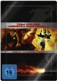  - Tödliche Versprechen Limited Steelbook Edition