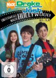 DVD - Drake & Josh: Pl?zlich Geschwister