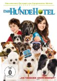DVD - Beverly Hills Chihuahua