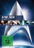 DVD - Star Trek VII - Treffen der Generationen (Remastered)