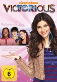 OST - Victorious - Music from the Hit TV Show