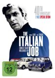 DVD - Pulp - Malta sehen und sterben
