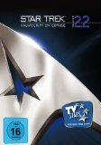  - Star Trek - Raumschiff Enterprise: Season 3.2, Remastered (3 DVDs)