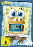 - SpongeBob Schwammkopf - Legenden aus Bikini Bottom