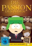 DVD - South Park - Cartman - Der Kult