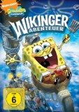  - SpongeBob Schwammkopf - Eiskalt entwischt