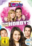  - Victorious - Die komplette zweite Season [2 DVDs]