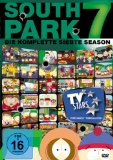 DVD - South Park - Season 5 [3 DVDs]