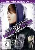 Justin Bieber - My Worlds-the Collection