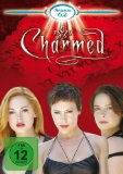  - Charmed - Season 7.2 [3 DVDs]