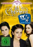 - Charmed - Season 8, Vol. 2 (3 DVDs)