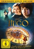 DVD - Türkisch für Anfänger
