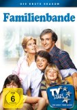 DVD - Die Bären sind los! - Die komplette Serie [4 DVDs]