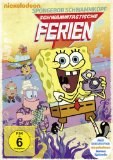 - SpongeBob Schwammkopf - Das große Schlittenrennen