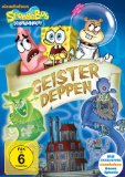 - SpongeBob Schwammkopf - Schwammtastische Ferien