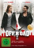 DVD - Traumfrauen