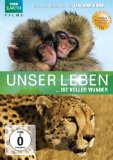 DVD - Unsere Erde