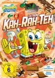 - SpongeBob Schwammkopf - Chaos in der Tiefe