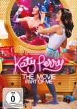  - The Prismatic World Tour Live
