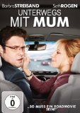 DVD - Das wundersame Leben von Timothy Green