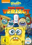 DVD - Spongebob Schwammkopf - Die Pest von Wildwest