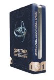 DVD - Star Trek - Deep Space Nine - Staffel 2