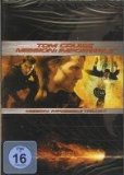 DVD - The Matrix Trilogy