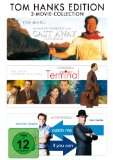 DVD - Forrest Gump (Wildscreen Collection)