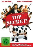 DVD - Hot Shots 1+2 (Doppelbox)