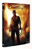 DVD - Indiana Jones - The Adventure Collection (Steelbook)