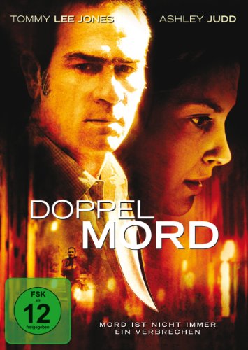 - Doppelmord