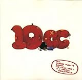 10CC - Bloody Tourists