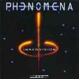 Phenomena - o. Titel
