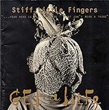 Stiff Little Fingers   - Now Then