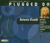 Beethoven , Ludwig van - Plugged on (Synthesizer)
