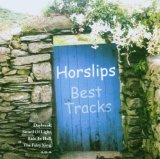 Horslips - Treasury: The Very Best Of Horslips
