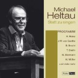 Sampler - Chamber Music - Haydn, Mendelssohn, Beethoven (Quator Pro Arte, Busch-Quartett, Menuhin a.o.)