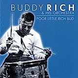 Rich , Buddy - Live in '78