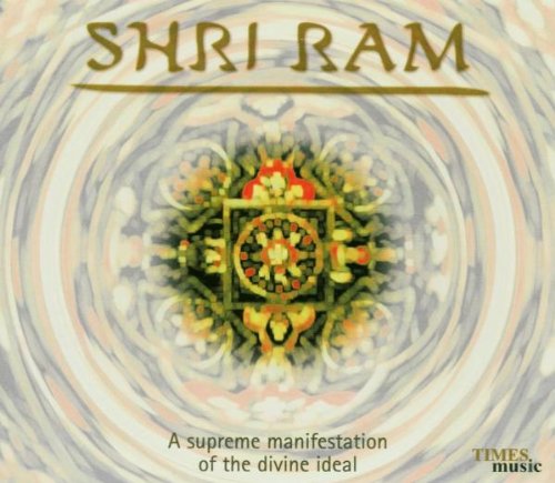 Sampler - Shri Ram