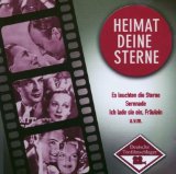 Various - Heimat Deine Sterne 3