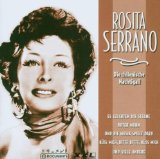 Rosita Serrano - Bei Dir War Es Immer So Schön